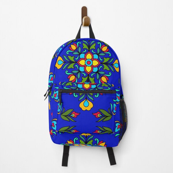 Item preview, Traditional vector design designed and sold by Charmy Design.