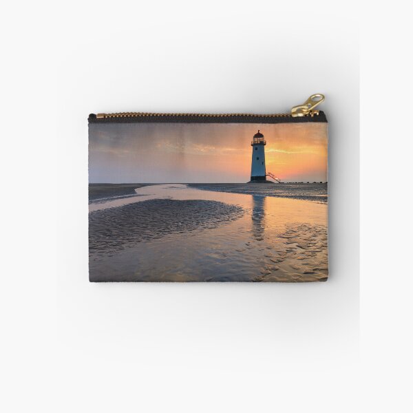 Item preview, Sunrise at Talacre designed and sold by bitm2007.