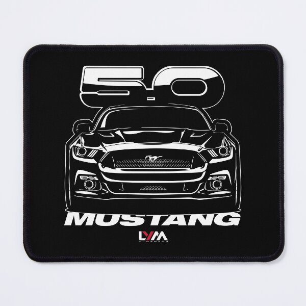 Item preview, S550 2015-2023 Ford Mustang GT designed and sold by leaveyourmark.