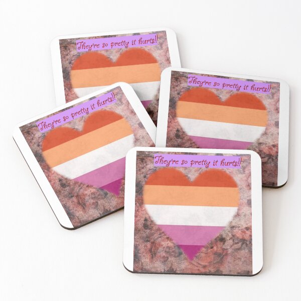 Item preview, girls designed and sold by lucey05.