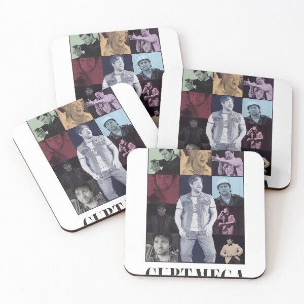 Item preview, Curt Mega The Eras Tour 2 designed and sold by LoKeefe91.