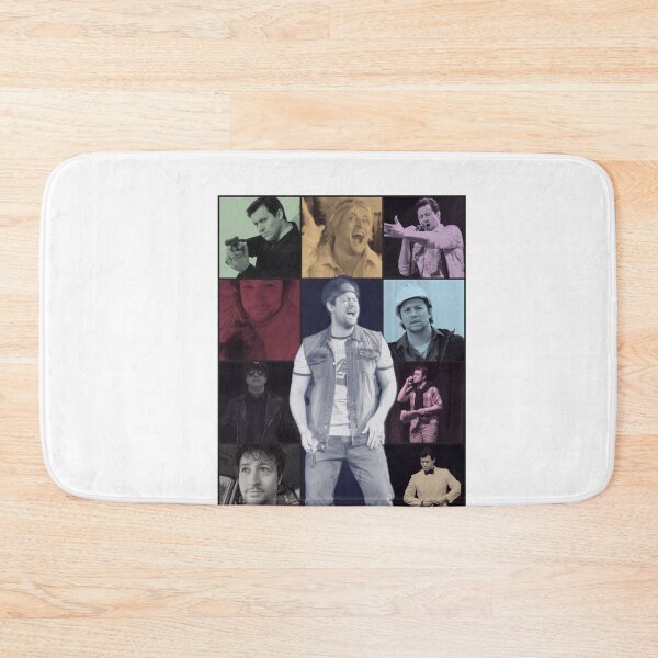 Item preview, Curt Mega The Eras Tour 2 designed and sold by LoKeefe91.