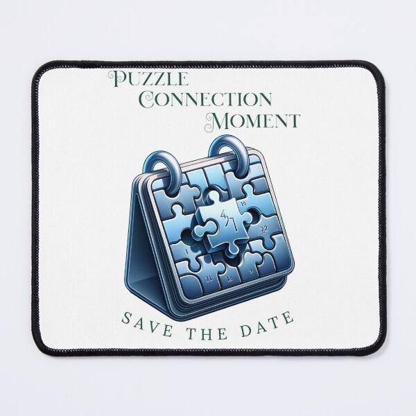 Item preview, Save the date designed and sold by JansenGS.