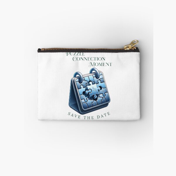 Item preview, Save the date designed and sold by JansenGS.