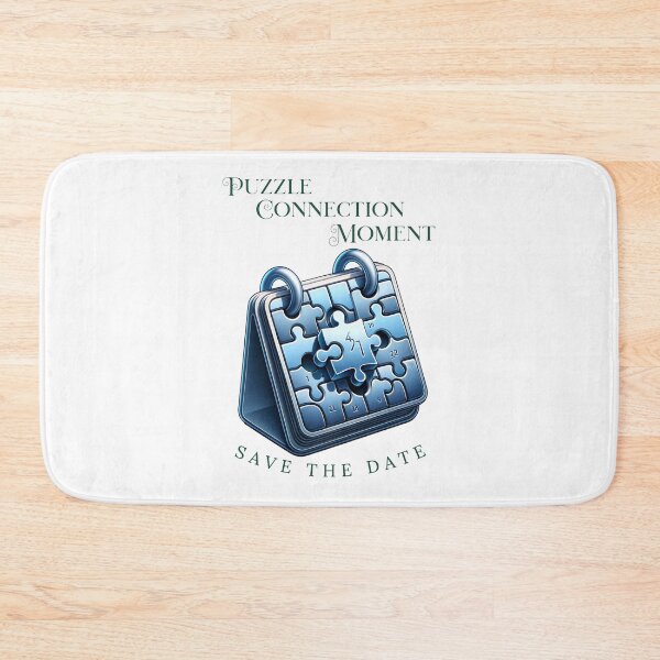 Item preview, Save the date designed and sold by JansenGS.