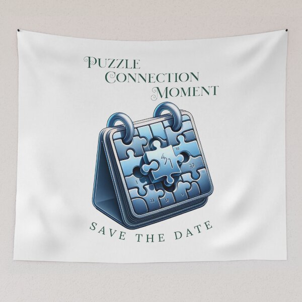 Item preview, Save the date designed and sold by JansenGS.