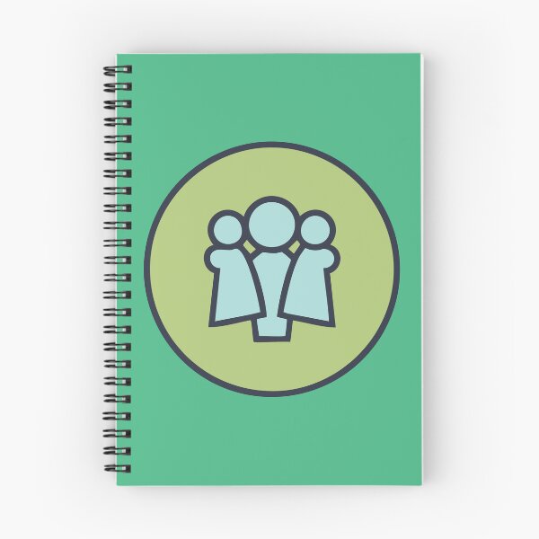 Item preview, Character Development designed and sold by Firas Aljazzar.