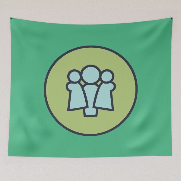 Item preview, Character Development designed and sold by Firas Aljazzar.