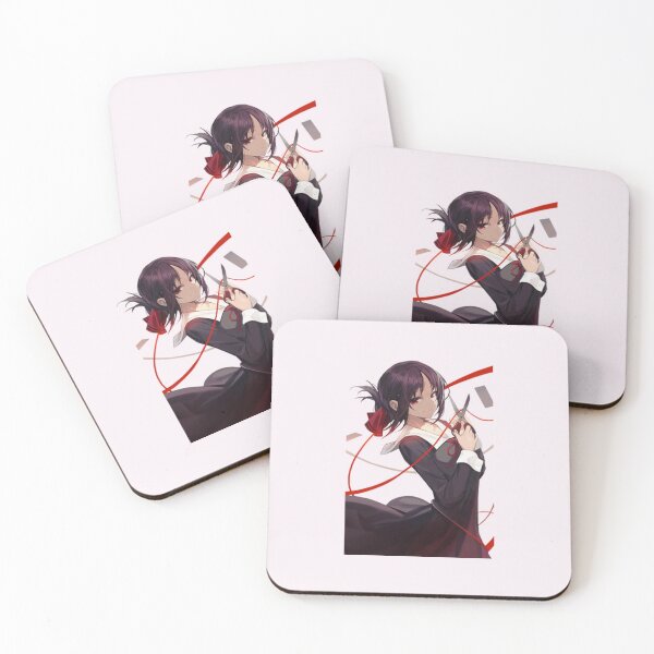 Item preview, Kaguya Shinomiya  designed and sold by Designnnyy.