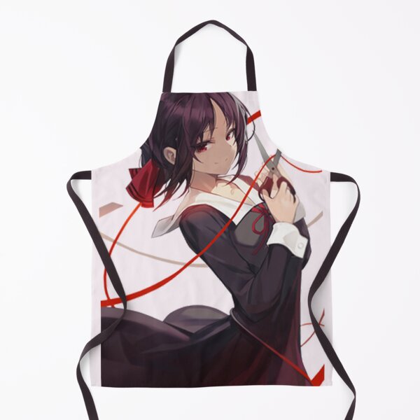 Item preview, Kaguya Shinomiya designed and sold by Designnnyy.
