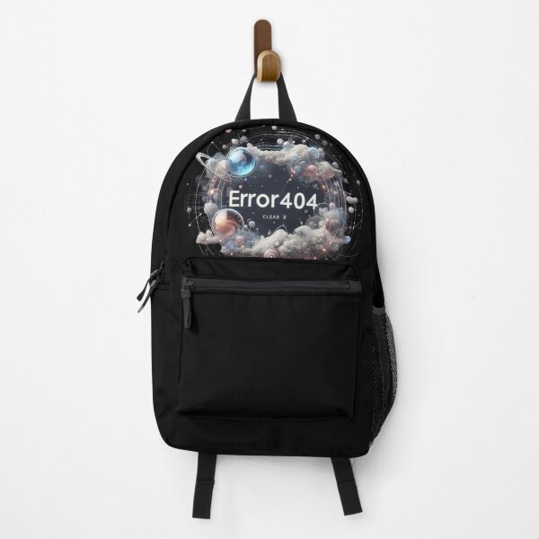 Item preview, error 404 designed and sold by MarandSviet.
