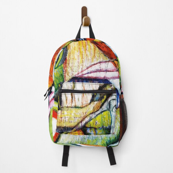 Item preview, Astrophysics designed and sold by Angelina Elander.