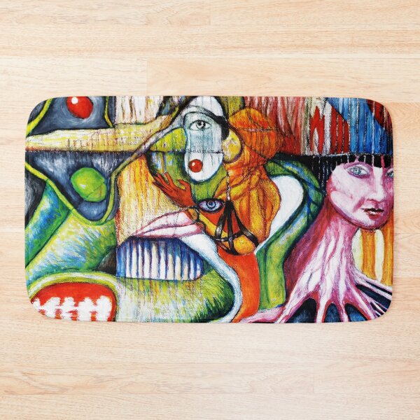Item preview, Astrophysics designed and sold by Angelina Elander.