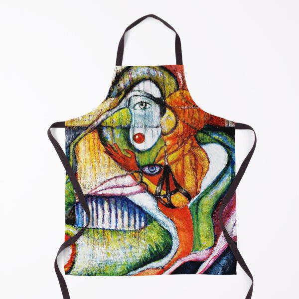 Item preview, Astrophysics designed and sold by Angelina Elander.