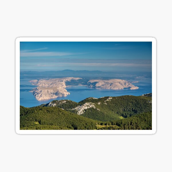 Item preview, Zavižan, Velebit designed and sold by ivancoric.