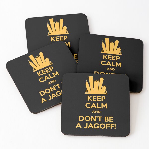 Item preview, Keep Calm Pittsburgh designed and sold by MugshotzArt.