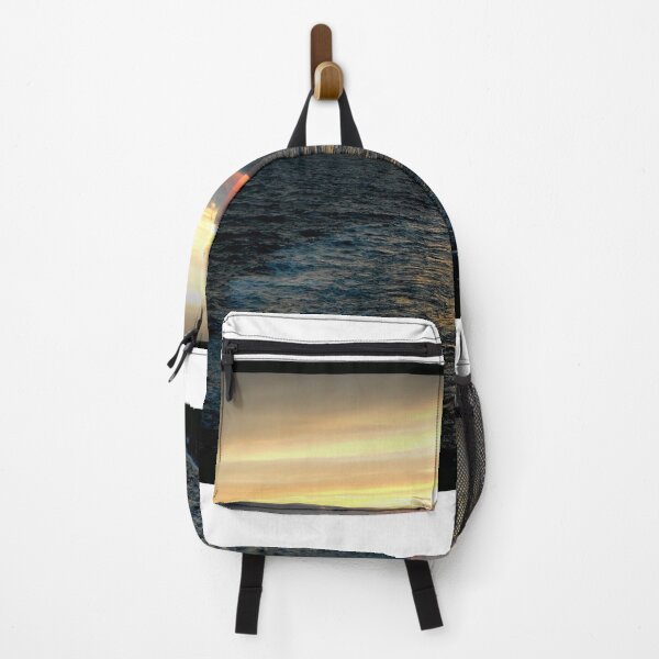 Item preview, What's beyond the sea.... designed and sold by aurora_design_studio.