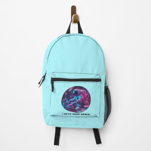 Item preview, I Need Some Space Funny Gifts For Busy People designed and sold by BetiOnDemand.