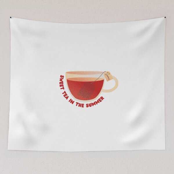 Item preview, Seven designed and sold by canderson13.