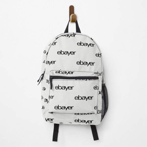 Item preview, ebayer designed and sold by Porkroll Egg & Cheese.