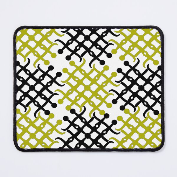 Item preview, CrossHatch designed and sold by CindyJRollins.