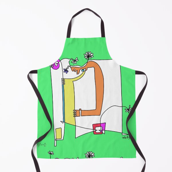 Item preview, I love life- new day-9 designed and sold by Inkas.