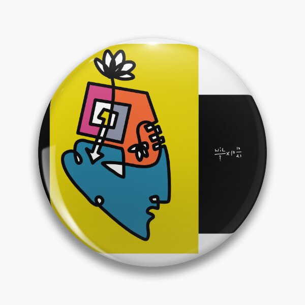 Item preview,  I love life- new day-10 designed and sold by Inkas.