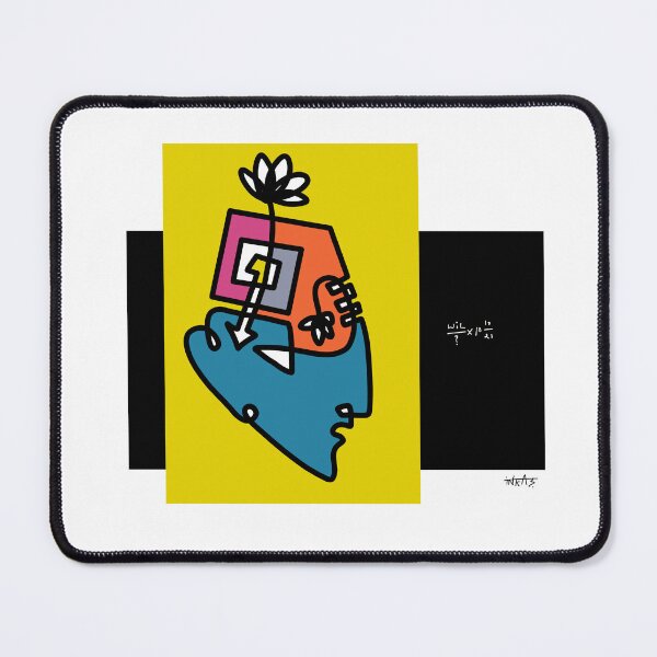 Item preview, I love life- new day-10 designed and sold by Inkas.