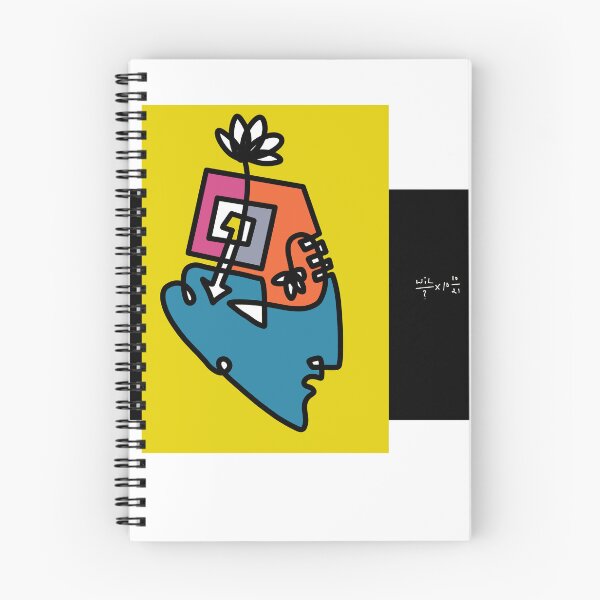 Item preview,  I love life- new day-10 designed and sold by Inkas.