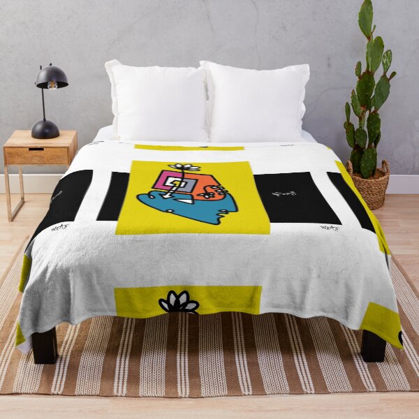 Item preview,  I love life- new day-10 designed and sold by Inkas.
