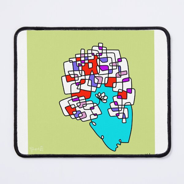 Item preview, I love life- new day-12 designed and sold by Inkas.