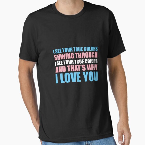 Item preview, Transgender - Pride Rights - Protect Trans Kids - LGBTQ Ally - 80s Music designed and sold by DesignByLeo.