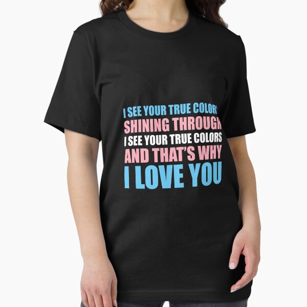 Transgender - Pride Rights - Protect Trans Kids - LGBTQ Ally - 80s Music Essential T-Shirt