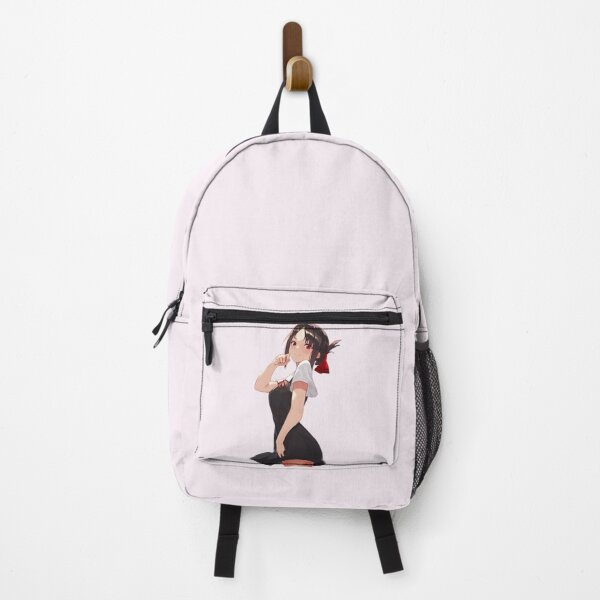 Item preview, Kaguya Shinomiya designed and sold by Designnnyy.