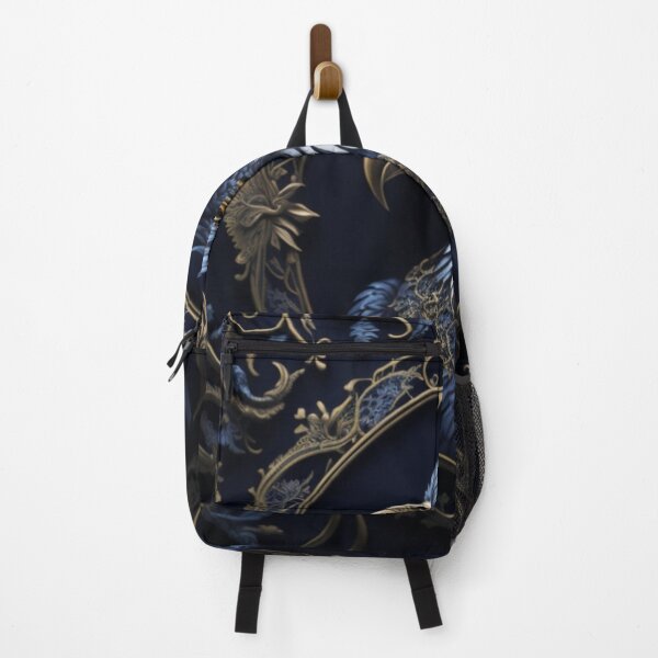 Item preview, Royal Eagle designed and sold by jsebouvi.