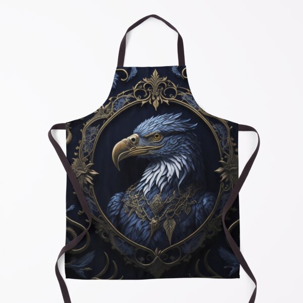 Item preview, Royal Eagle designed and sold by jsebouvi.