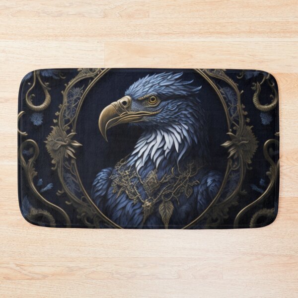 Item preview, Royal Eagle designed and sold by jsebouvi.