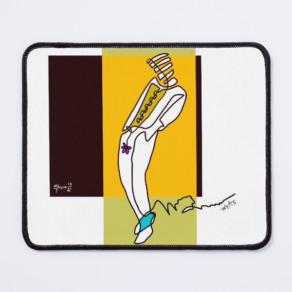Item preview, I love life- new day-14 designed and sold by Inkas.