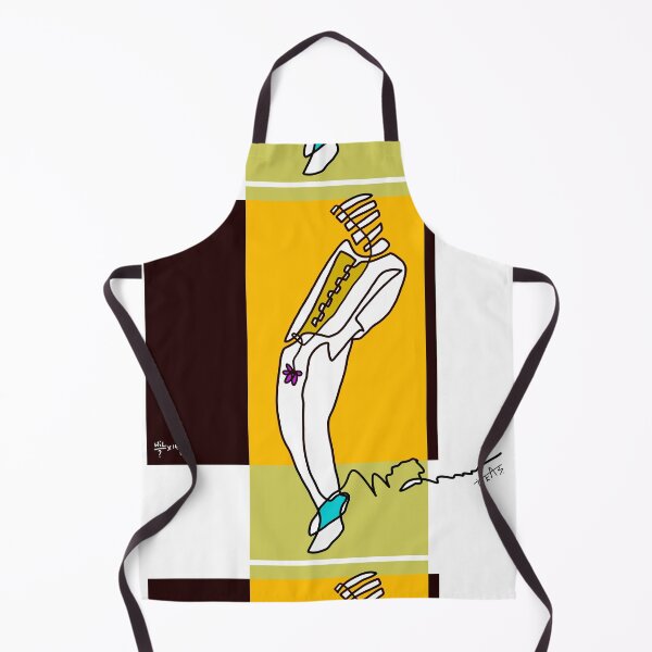 Item preview, I love life- new day-14 designed and sold by Inkas.