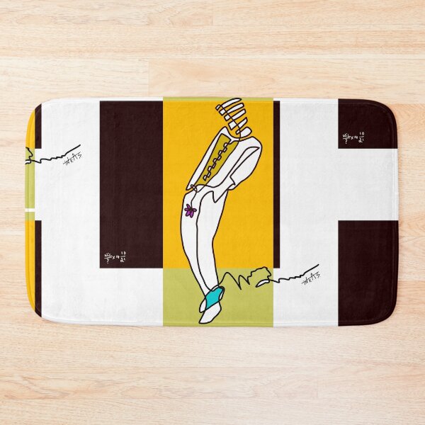 Item preview, I love life- new day-14 designed and sold by Inkas.