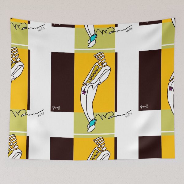 Item preview, I love life- new day-14 designed and sold by Inkas.