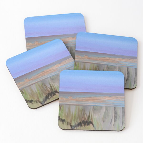 Item preview, Ground to the sky: All is beautiful designed and sold by annenambiro.