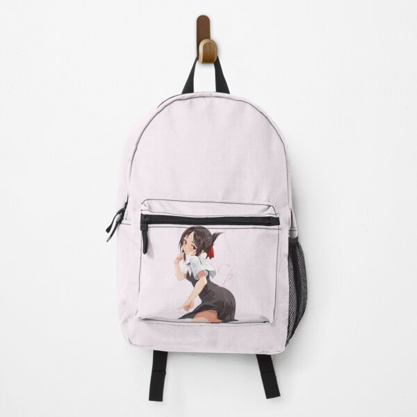 Item preview, Kaguya Shinomiya designed and sold by Designnnyy.