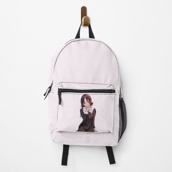 Item preview, Kaguya Shinomiya designed and sold by Designnnyy.