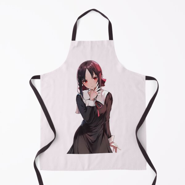 Item preview, Kaguya Shinomiya  designed and sold by Designnnyy.
