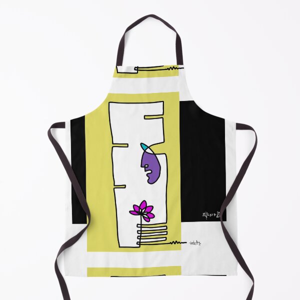 Item preview, I love life- new day-17 designed and sold by Inkas.