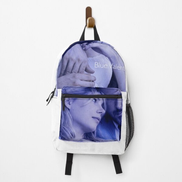 Item preview, Blue Valentine Criterion Cover Design designed and sold by ArchitectGrubb.
