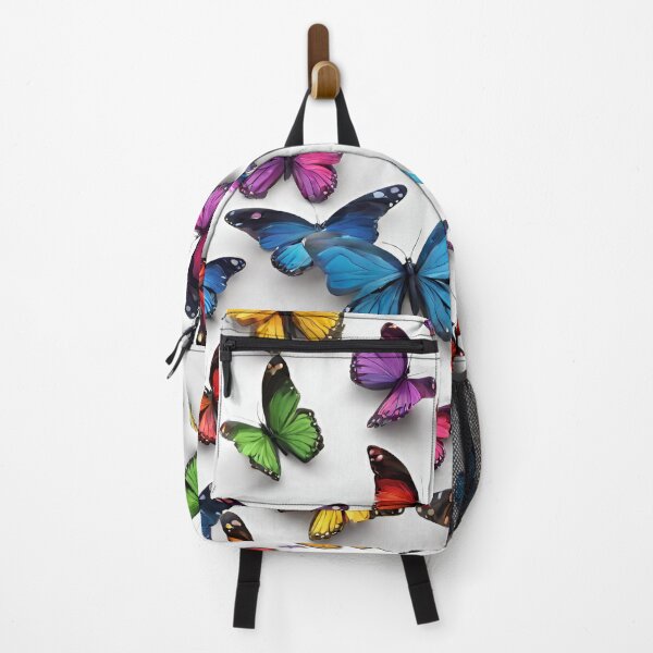 Item preview, My butterflys designed and sold by MyCraftForYOU.