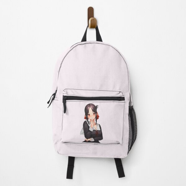 Item preview, Kaguya Shinomiya designed and sold by Designnnyy.