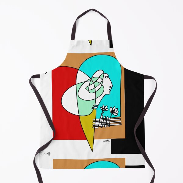 Item preview, I love life- new day-24 designed and sold by Inkas.